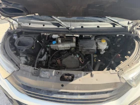Iveco Daily 2.3/155�� EVRO6b ��������� �������� | Mobile.bg � ����� ������ 14