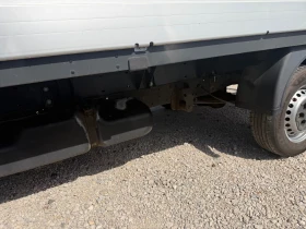 Iveco Daily 2.3/155�� EVRO6b ��������� �������� | Mobile.bg � ����� ������ 5