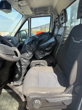 Iveco Daily 2.3/155�� EVRO6b ��������� �������� | Mobile.bg � ����� ������ 12