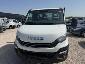 Iveco Daily 2.3/155�� EVRO6b ��������� �������� | Mobile.bg � ����� ������ 2