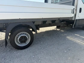 Iveco Daily 2.3/155�� EVRO6b ��������� �������� | Mobile.bg � ����� ������ 10