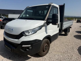 Iveco Daily 2.3/155�� EVRO6b ��������� �������� | Mobile.bg � ����� ������ 3