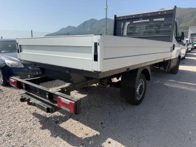 Iveco Daily 2.3/155�� EVRO6b ��������� �������� | Mobile.bg � ����� ������ 9