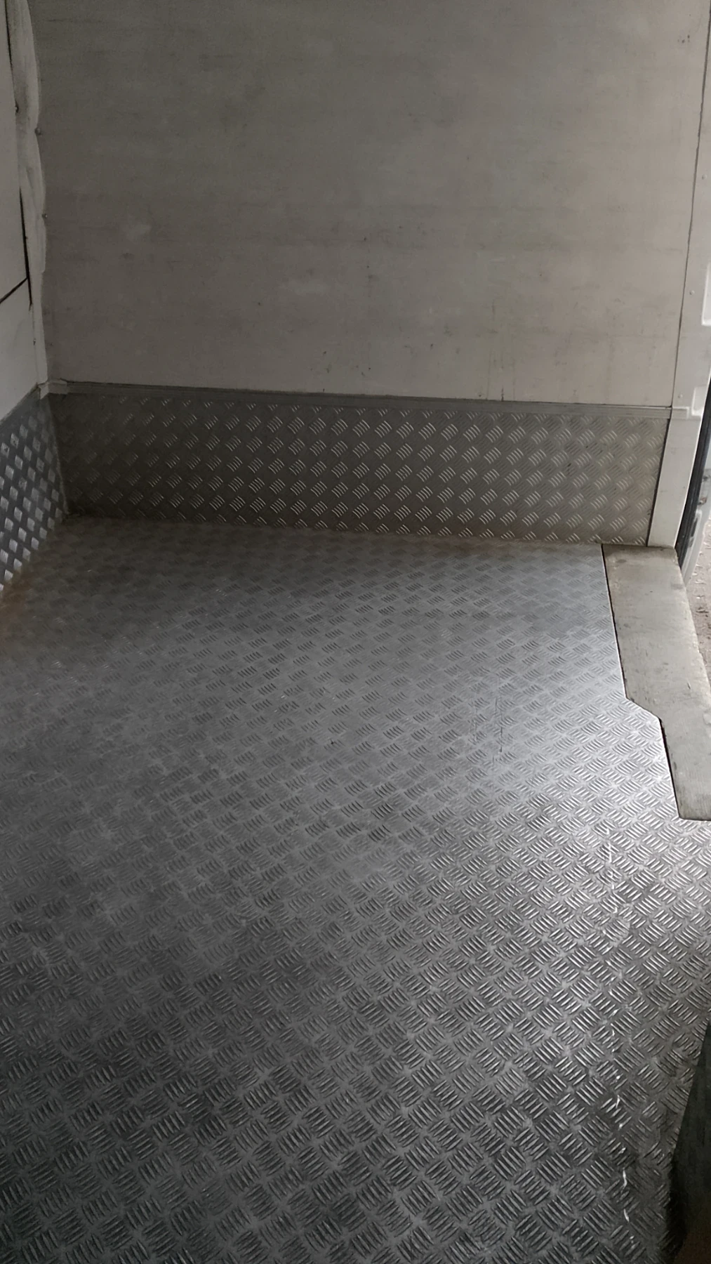 Mercedes-Benz Sprinter 312, снимка 8 - Бусове и автобуси - 53877756