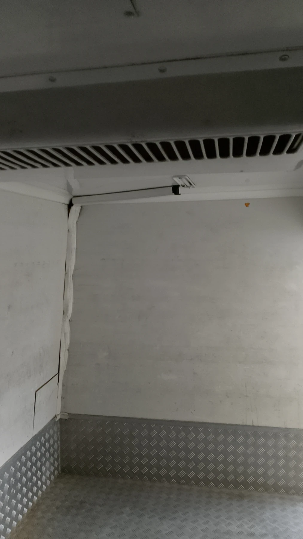 Mercedes-Benz Sprinter 312, снимка 7 - Бусове и автобуси - 53877756