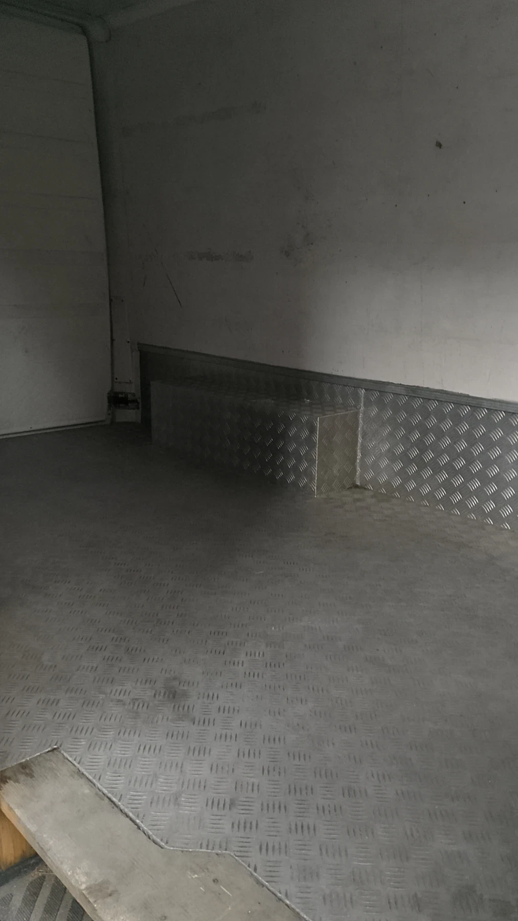 Mercedes-Benz Sprinter 312, снимка 10 - Бусове и автобуси - 53877756