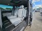 Обява за продажба на Mercedes-Benz Viano 2, 2CDI 4MATIC LONG ~35 500 лв. - изображение 5