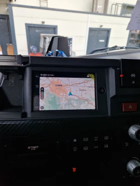 Renault T HIGH 520| 303 000 КМ| ЛИЗИНГ| 1Г. ГАРАНЦИЯ| , снимка 10