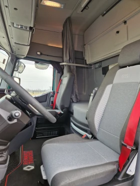 Renault T HIGH 520| 303 000 ��| ������| 1�. ��������|  | Mobile.bg � ����� ������ 11