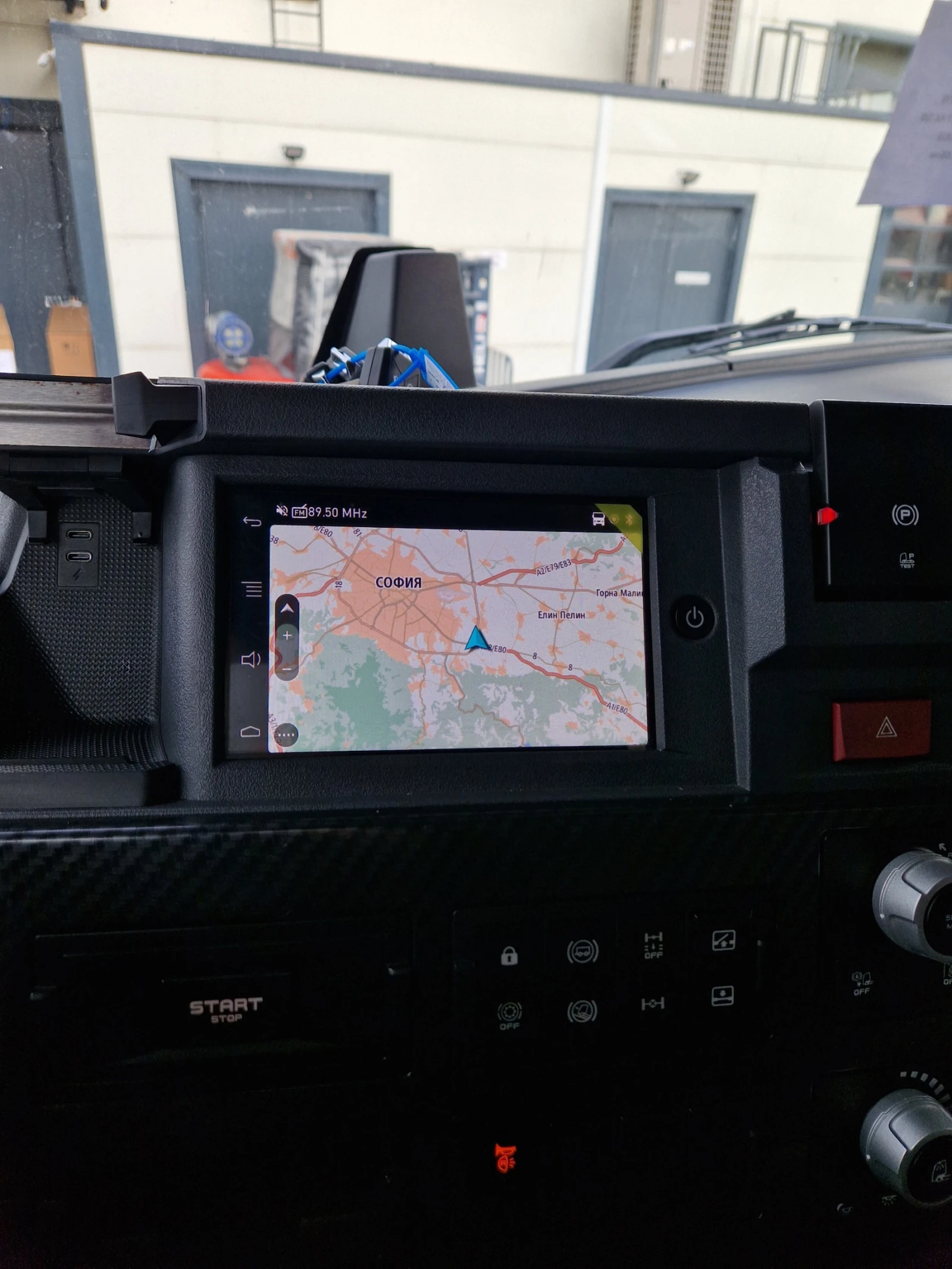 Renault T HIGH 520| 303 000 ��| ������| 1�. ��������|  | Mobile.bg � ����������� 10