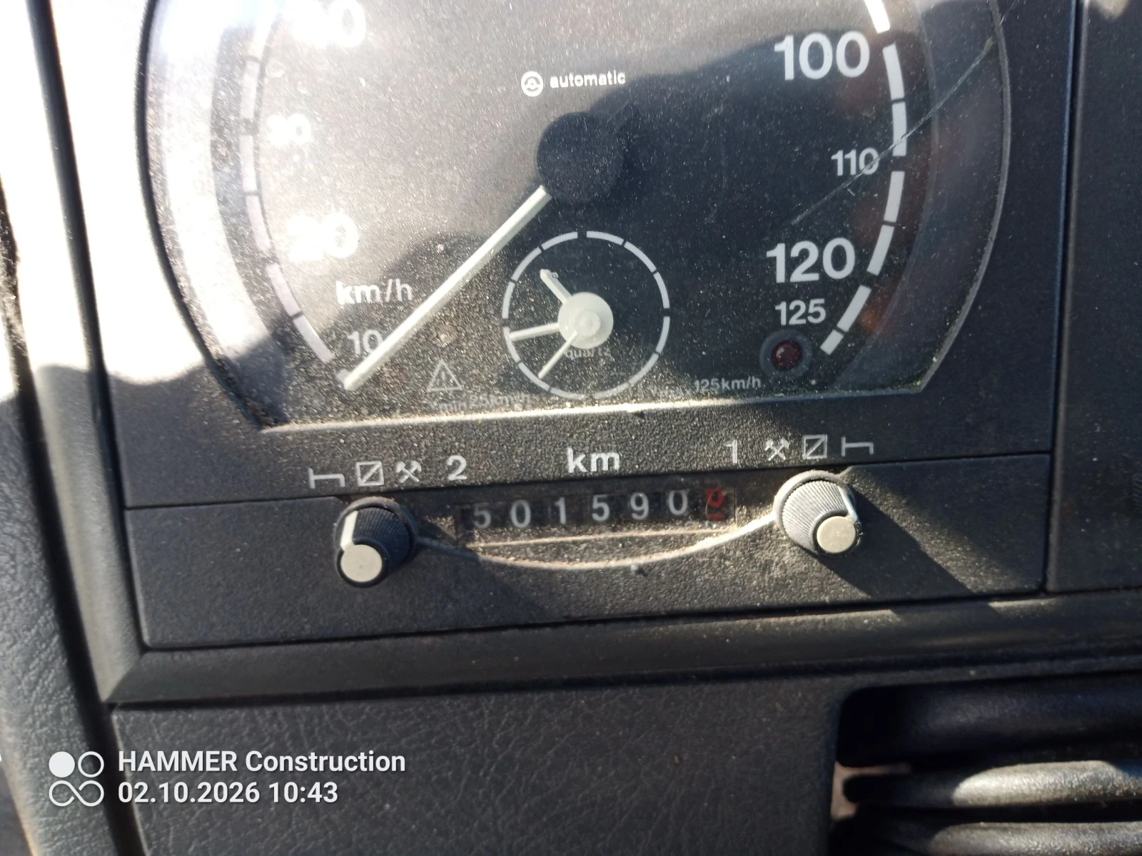 Iveco Eurocargo120e 120e24, снимка 10 - Камиони - 56324102