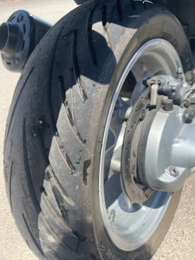 BMW R R1150R, снимка 7