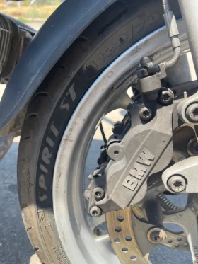BMW R R | Mobile.bg    8