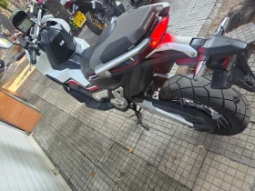 Honda X-ADV | Mobile.bg    3