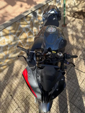 BMW S S1000RR | Mobile.bg    3