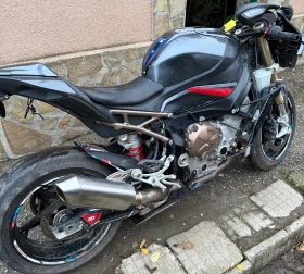 BMW S S1000RR | Mobile.bg    2