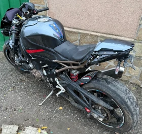 BMW S S1000RR | Mobile.bg    4