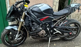 BMW S S1000RR | Mobile.bg    5