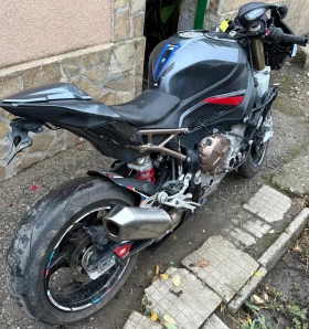 BMW S S1000RR | Mobile.bg    3