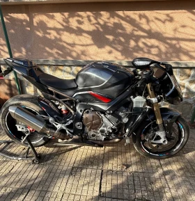 BMW S S1000RR | Mobile.bg    6