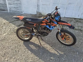 Ktm EXC 620 | Mobile.bg � ����� ������ 2