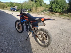 Ktm EXC 620 | Mobile.bg � ����� ������ 4