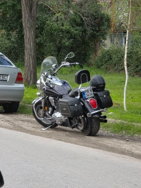 Kawasaki Vulcan | Mobile.bg � ����� ������ 6