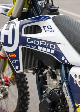 Husqvarna FC 250 ������ | Mobile.bg � ����� ������ 9