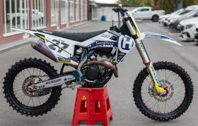 Husqvarna FC 250 ������ | Mobile.bg � ����� ������ 2