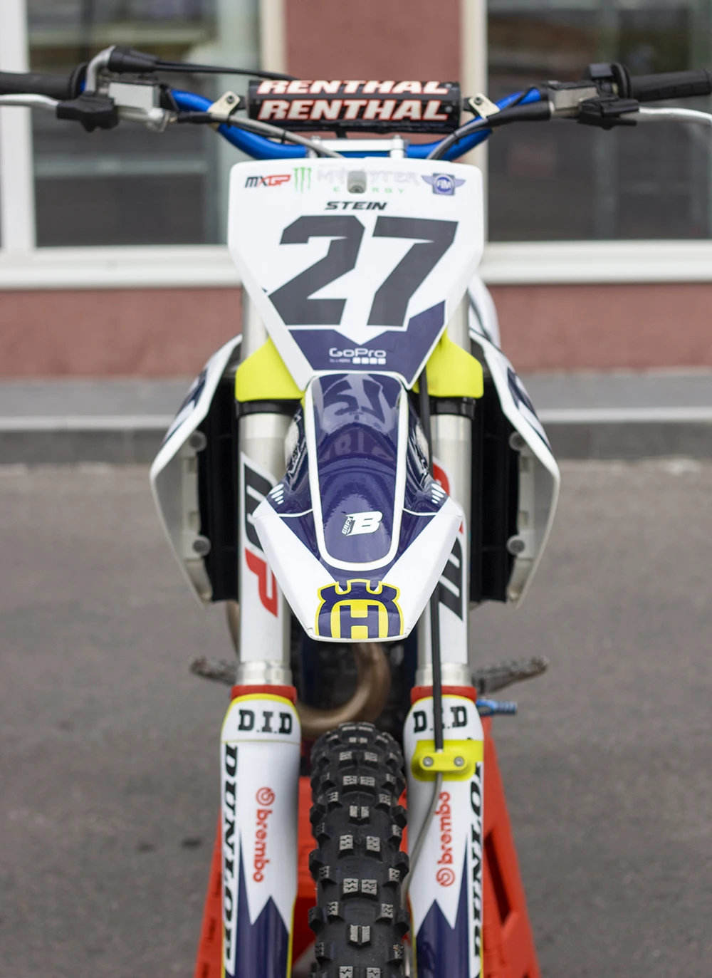 Husqvarna FC 250 ������ | Mobile.bg � ����������� 7