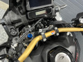 Honda Crf DCT SHOWA EERA ADVENTURE SPORT - изображение 9