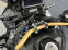 Обява за продажба на Honda Crf DCT SHOWA EERA ADVENTURE SPORT ~38 000 лв. - изображение 8