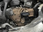 Обява за продажба на Honda Crf DCT SHOWA EERA ADVENTURE SPORT ~38 000 лв. - изображение 11
