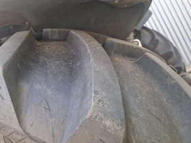 Трактор Massey 7622, снимка 11