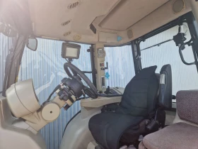 Трактор Massey 7622, снимка 10