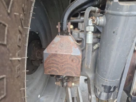 Трактор Massey 7622, снимка 14