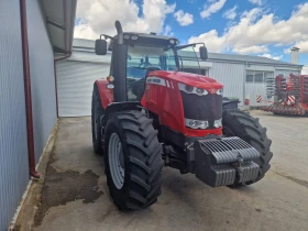  Massey 7622 | Mobile.bg    2