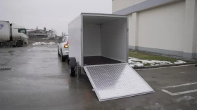 �� ��������� Agados ������� ������ 2.5�1.50�1.50 | Mobile.bg � ����� ������ 8