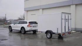 �� ��������� Agados ������� ������ 2.5�1.50�1.50 | Mobile.bg � ����� ������ 5