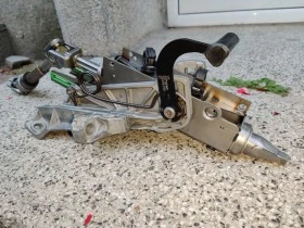 Кормилна Колона за Ford Kuga 2008-2012, снимка 2