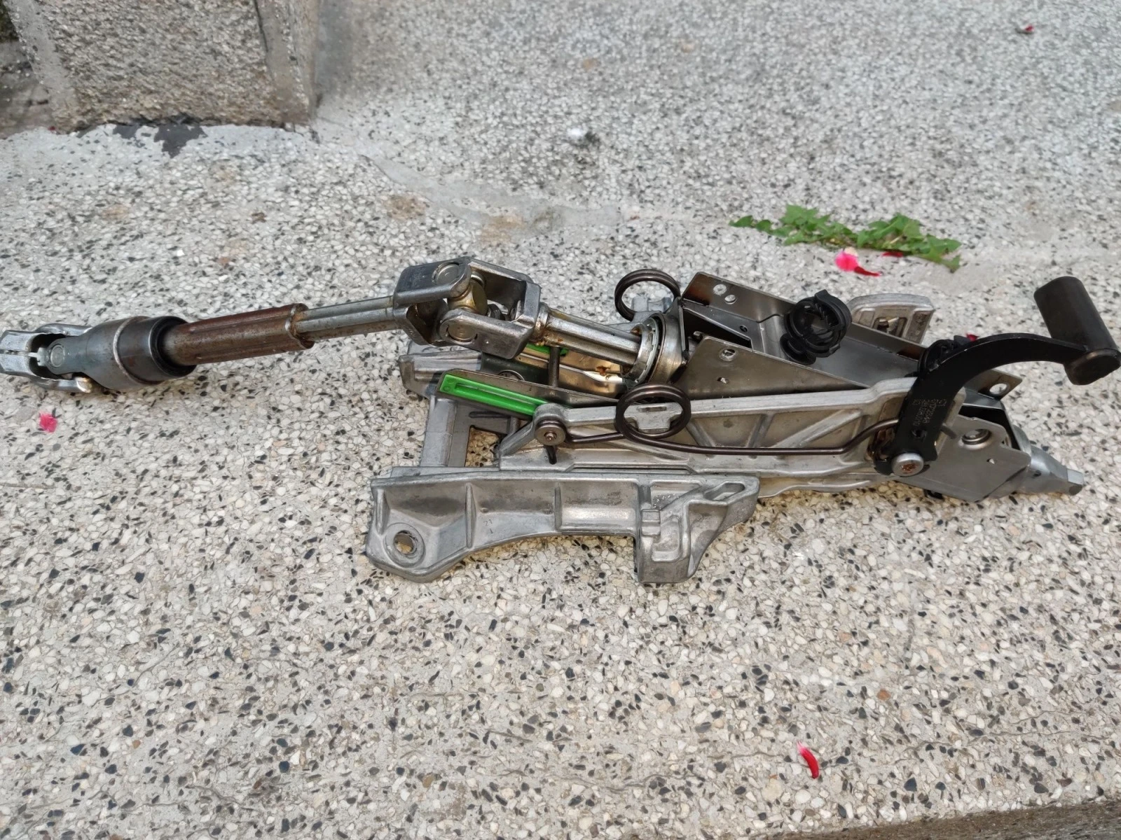    Ford Kuga 2008-2012 | Mobile.bg   1