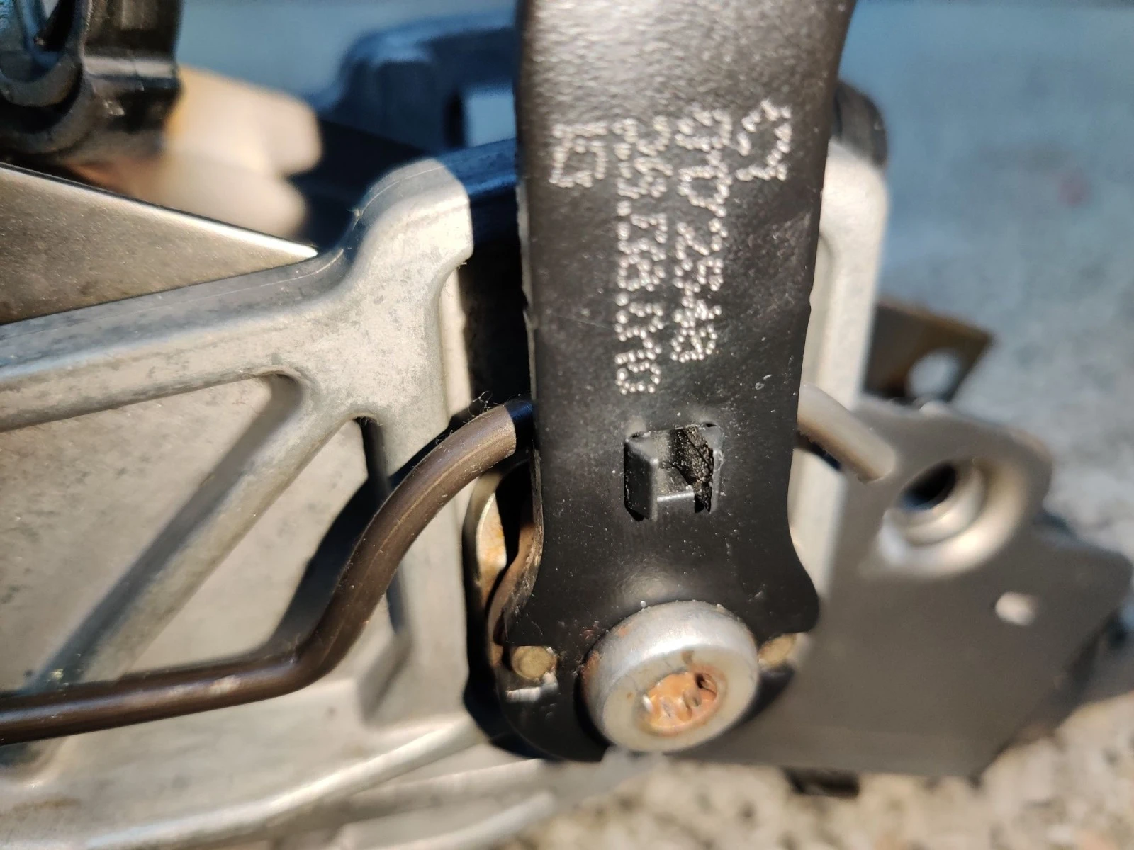    Ford Kuga 2008-2012 | Mobile.bg   3