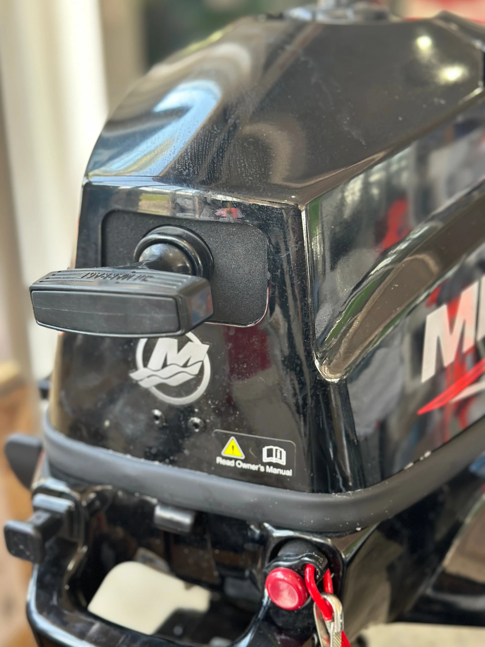   Mercury 3,5 .. | Mobile.bg   3