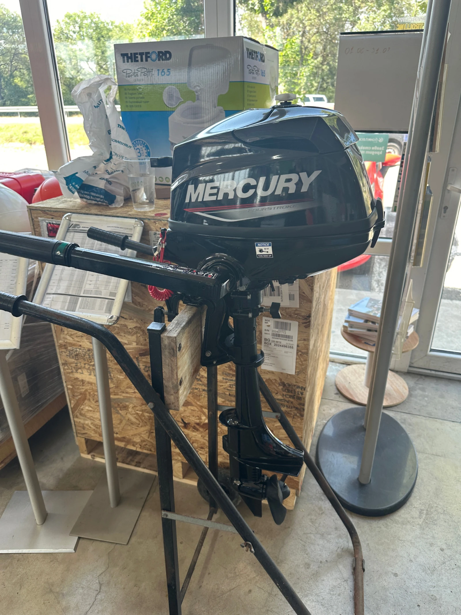   Mercury 3,5 .. | Mobile.bg   7