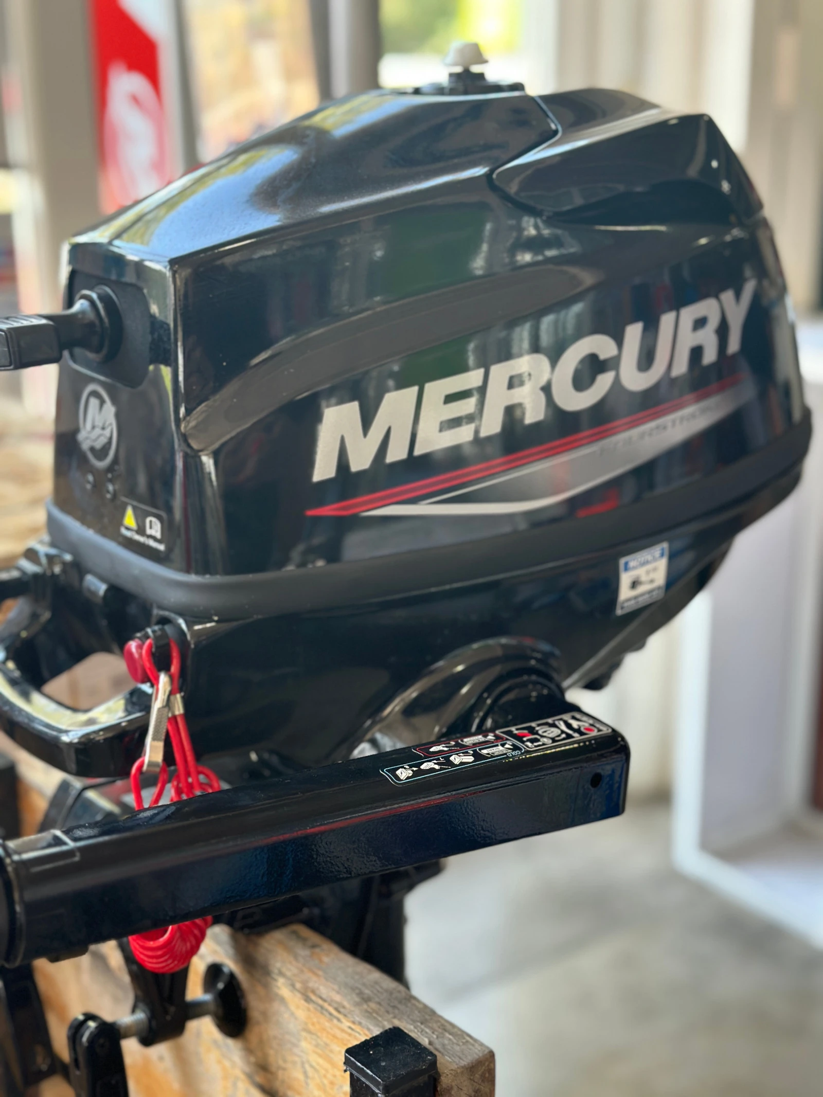   Mercury 3,5 .. | Mobile.bg   2