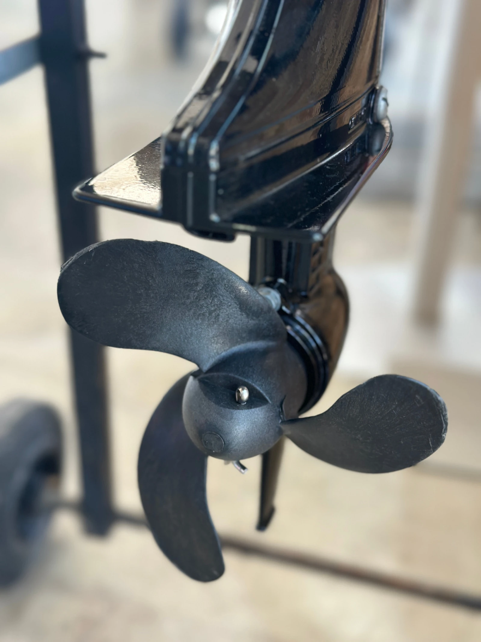   Mercury 3,5 .. | Mobile.bg   5