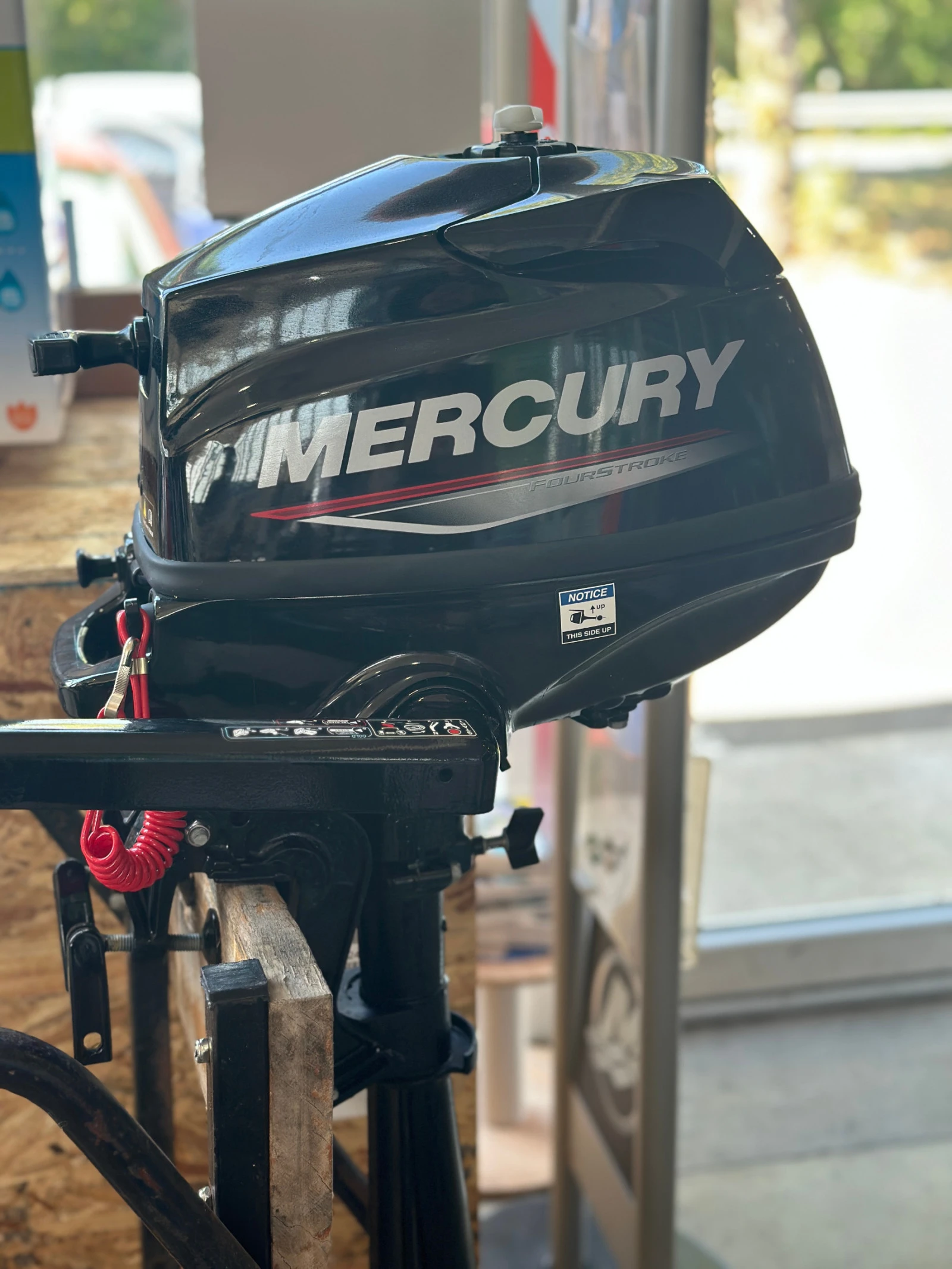   Mercury 3,5 .. | Mobile.bg   1