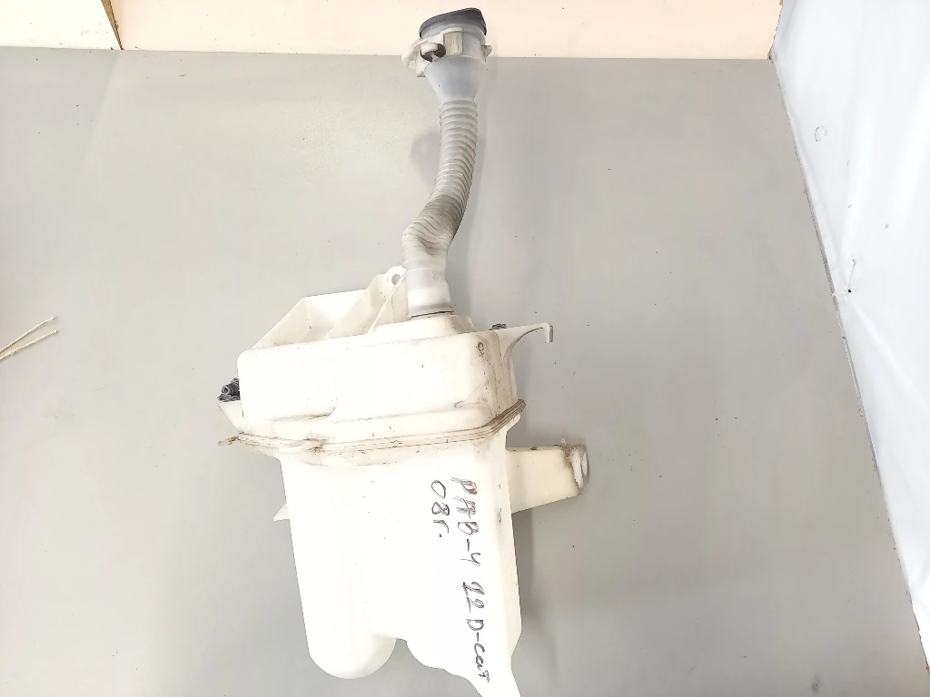    4 2.2.0 () | Mobile.bg   1