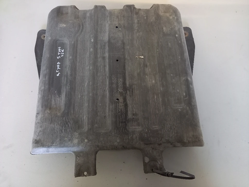 ���� ��� ��������� ����� ����� � ����  | Mobile.bg � ����������� 1