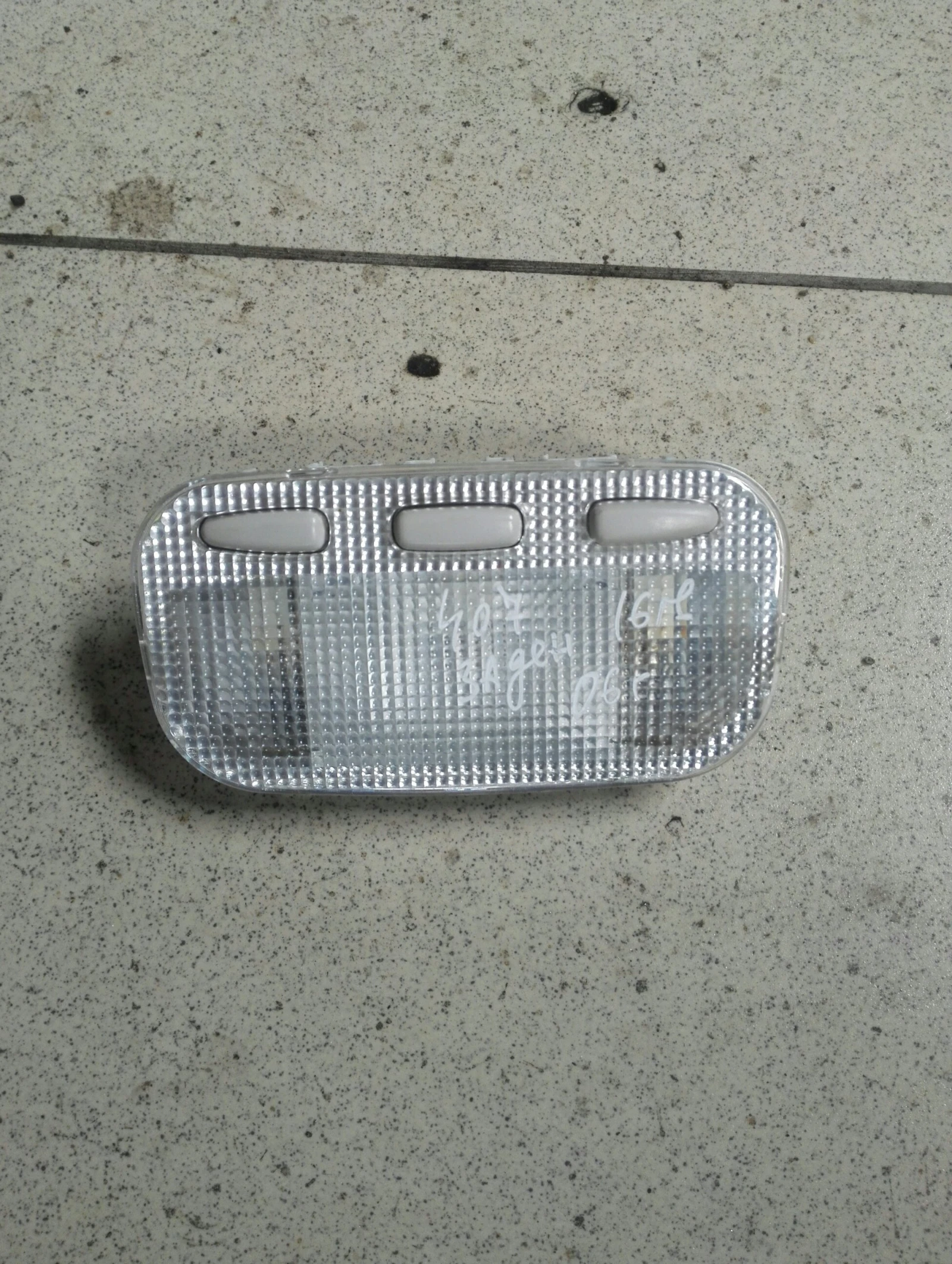    407 (10) | Mobile.bg   1